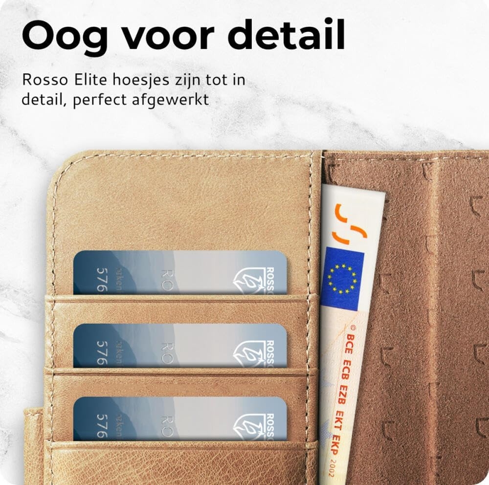 rosso-elite-magsafe-dermatini-thiki-portofoli-samsung-galaxy-s22-5g-light-brown-4.jpg