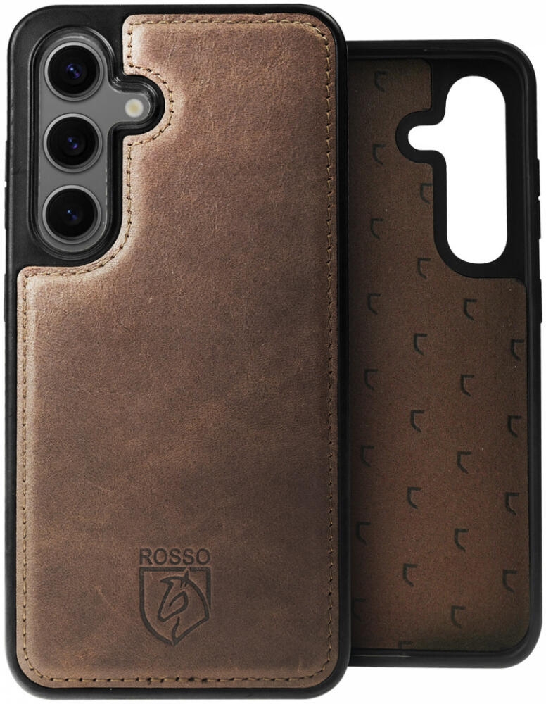 rosso-elite-magsafe-dermatini-thiki-portofoli-samsung-galaxy-s23-fe-brown-5.jpg