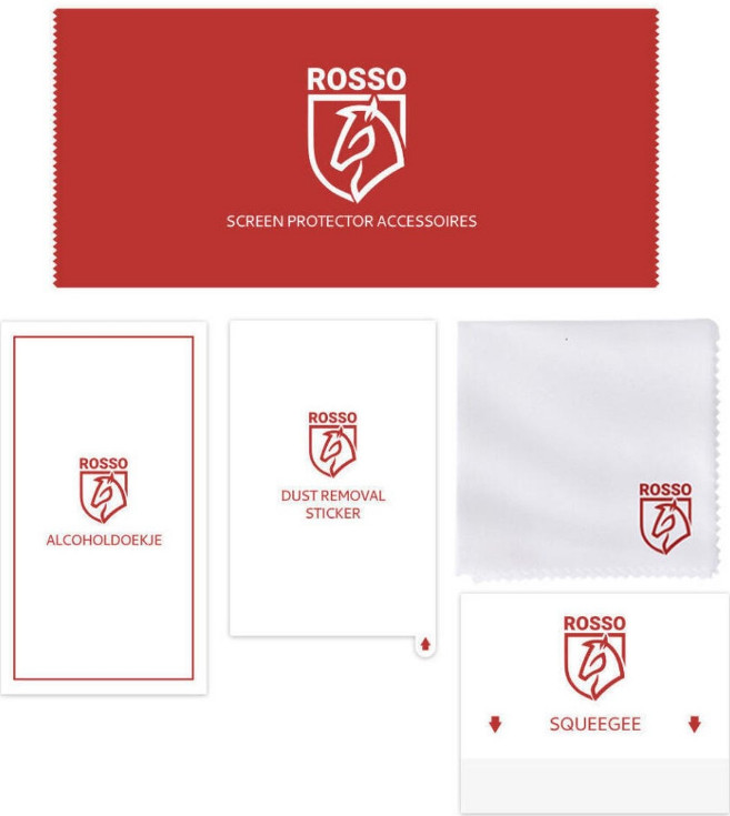 rosso-paper-feel-film-screen-protector-memvrani-prostasias-othonis-samsung-galaxy-tab-a9-plus-11-inches-2-temaxia-clear-5.png