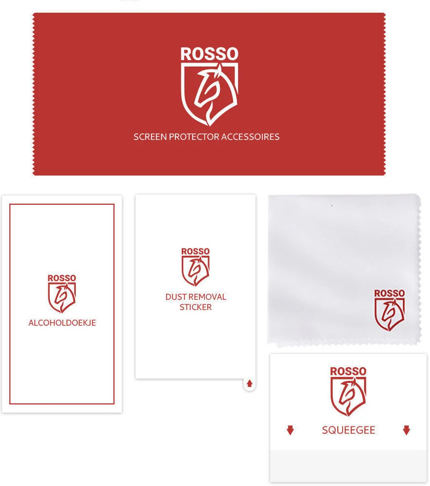 rosso-paper-feel-film-screen-protector-memvrani-prostasias-othonis-samsung-galaxy-tab-s9-plus-12-4-inches-2-temaxia-clear-1.png