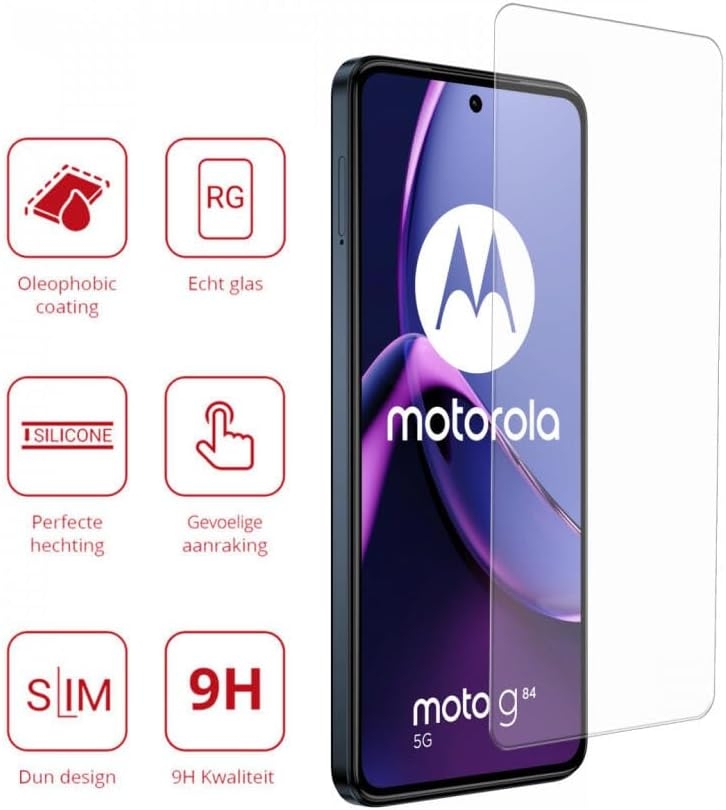 rosso-tempered-glass-antixaraktiko-prostatefriko-gyali-othonis-motorola-moto-g84-clear-1.jpg
