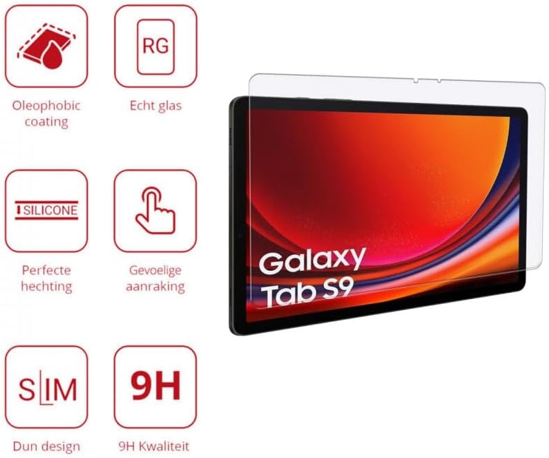 rosso-tempered-glass-antixaraktiko-prostatefriko-gyali-othonis-samsung-galaxy-tab-s9-11-inches-clear-1.jpg