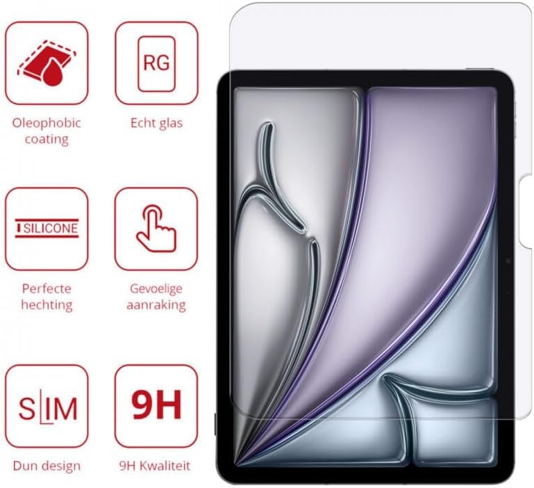 rosso-tempered-glass-antixaraktiko-prostateftiko-gyali-othonis-apple-ipad-air-6-2024-11-inches-clear-1.jpg