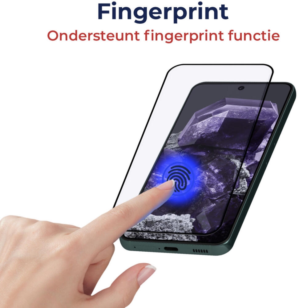 rosso-tempered-glass-antixaraktiko-prostateftiko-gyali-othonis-google-pixel-8-clear-1.jpg