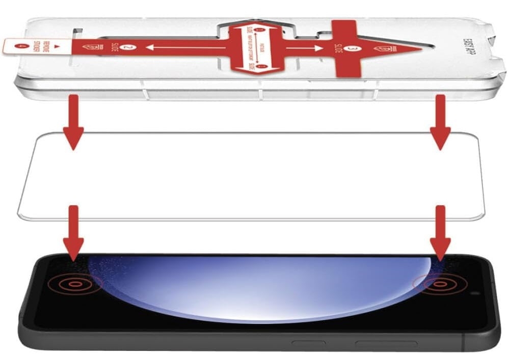 rosso-tempered-glass-antixaraktiko-prostateftiko-gyali-othonis-samsung-galaxy-s23-fe-2.jpg