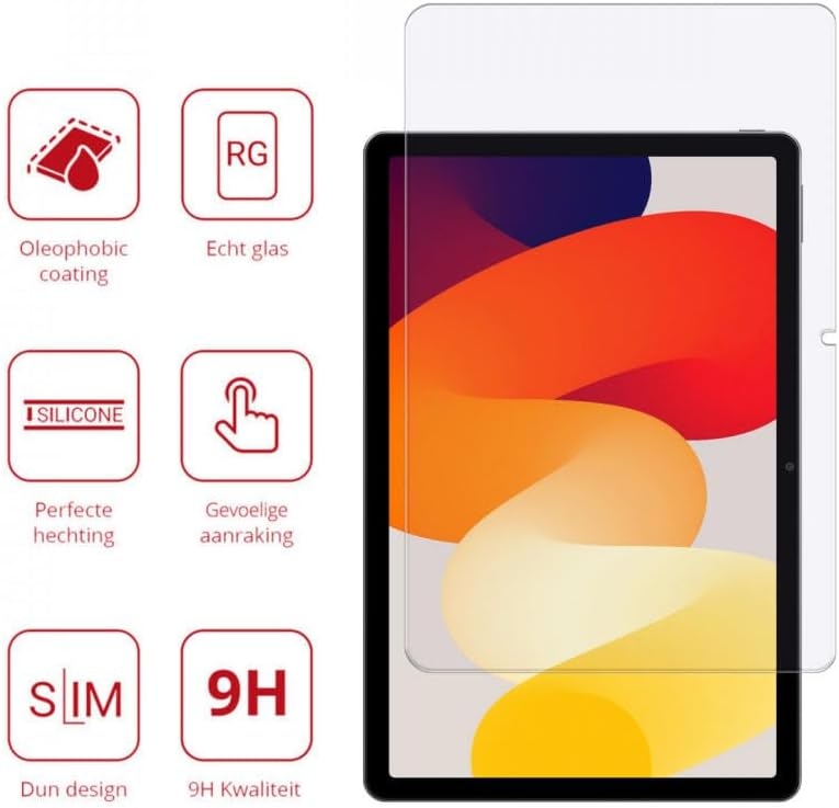 rosso-tempered-glass-antixaraktiko-prostateftiko-gyali-othonis-xiaomi-redmi-pad-se-11-inches-clear-1.jpg