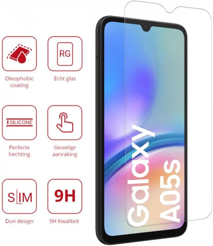 rosso-tempered-glass-antixaraktiko-prostateutiko-gyali-othonis-samsung-galaxy-a05s-clear-2.jpg