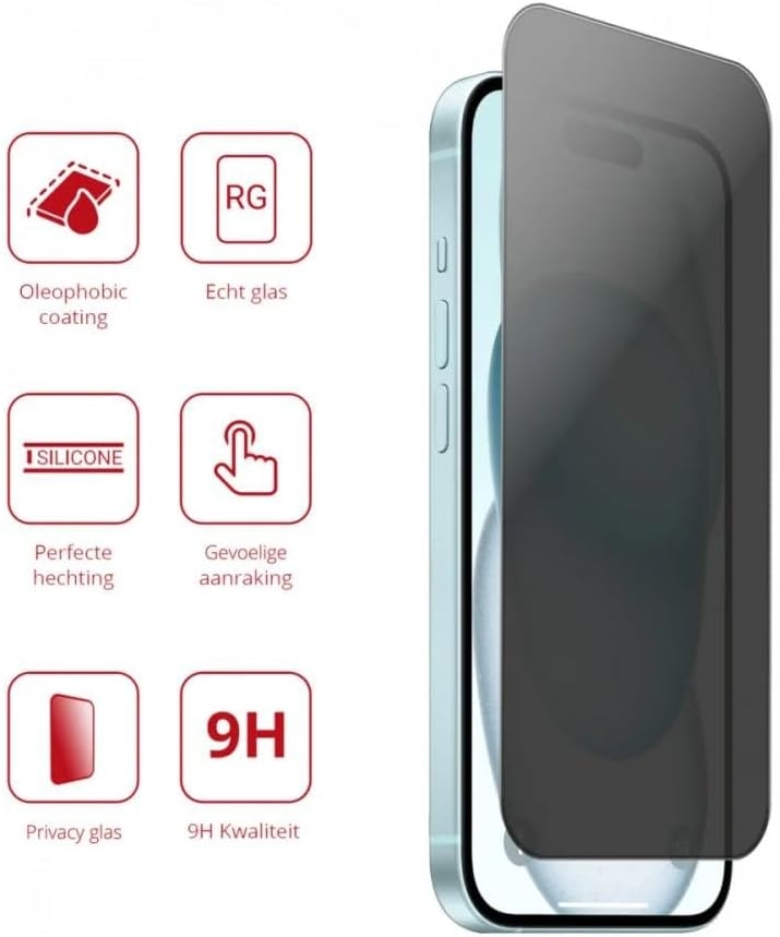rosso-tempered-glass-privacy-antixaraktiko-gyali-prostasias-aporitou-othonis-apple-iphone-15-1.jpg