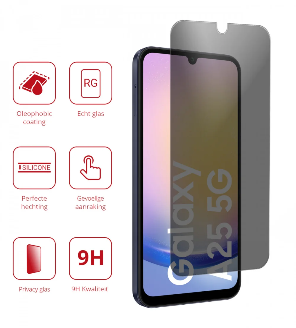 rosso-tempered-glass-privacy-antixaraktiko-gyali-prostasias-aporitou-othonis-samsung-galaxy-a25-1.png