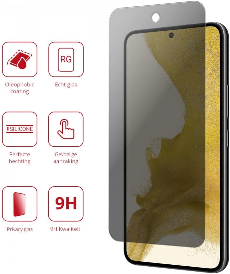 rosso-tempered-glass-privacy-antixaraktiko-gyali-prostasias-aporitou-othonis-samsung-galaxy-s22-5g-1.jpg