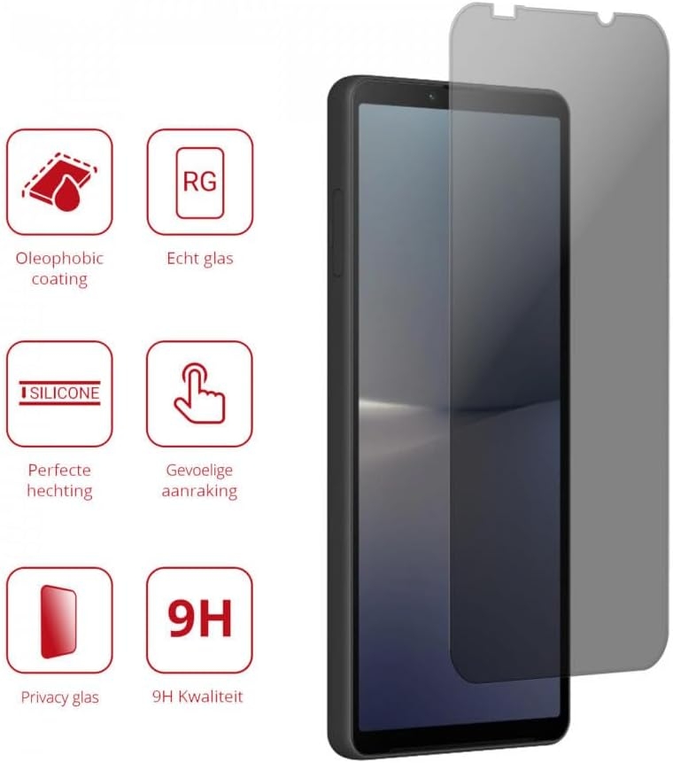 rosso-tempered-glass-privacy-antixaraktiko-gyali-prostasias-aporitou-othonis-sony-xperia-10-v-1.jpg