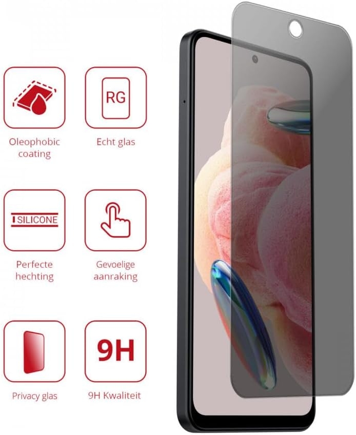 rosso-tempered-glass-privacy-antixaraktiko-gyali-prostasias-aporitou-othonis-xiaomi-redmi-12-1.jpg