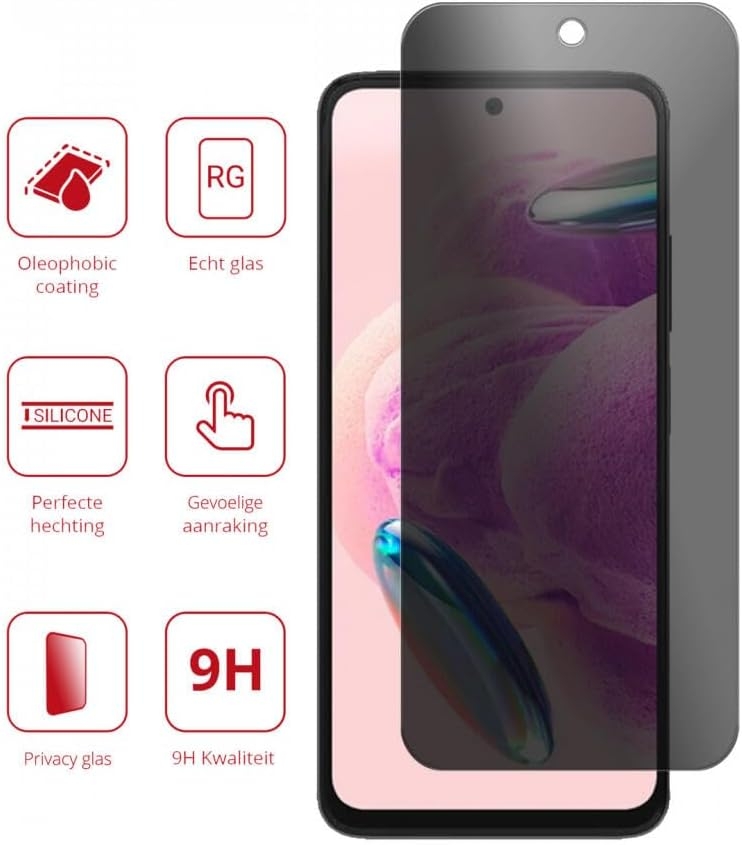 rosso-tempered-glass-privacy-antixaraktiko-gyali-prostasias-aporitou-othonis-xiaomi-redmi-note-12s-2.jpg
