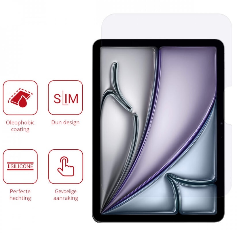 rosso-ultra-clear-display-film-screen-protector-memvrani-prostasias-othonis-apple-ipad-air-6-2024-11-inches-2-temaxia-clear.jpg