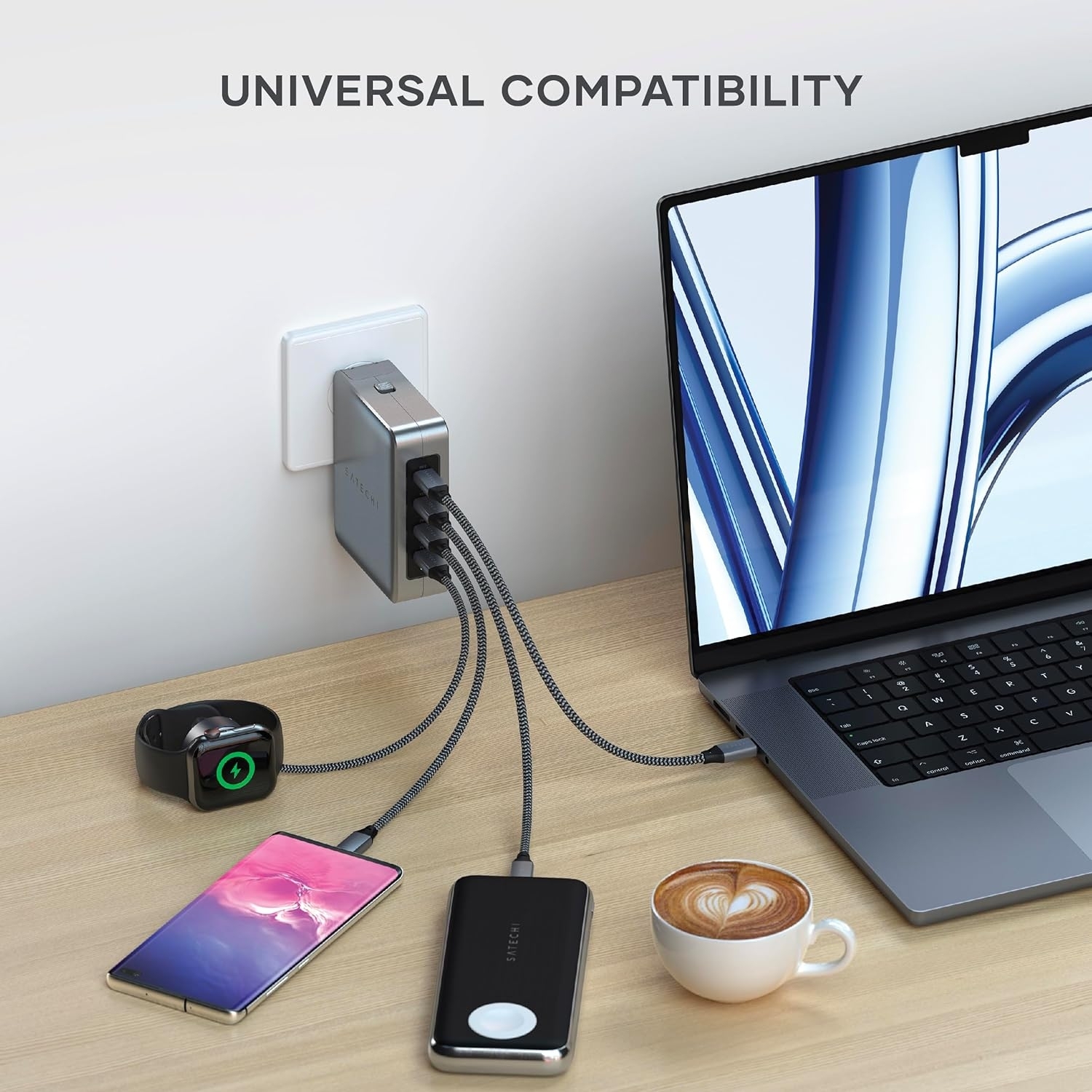 satechi-145-w-usb-c-travel-charger-taxifortistis-taksidiou-me-vismata-eu-us-uk-au-kai-4-thires-type-c-145-w-space-gray-1.jpg