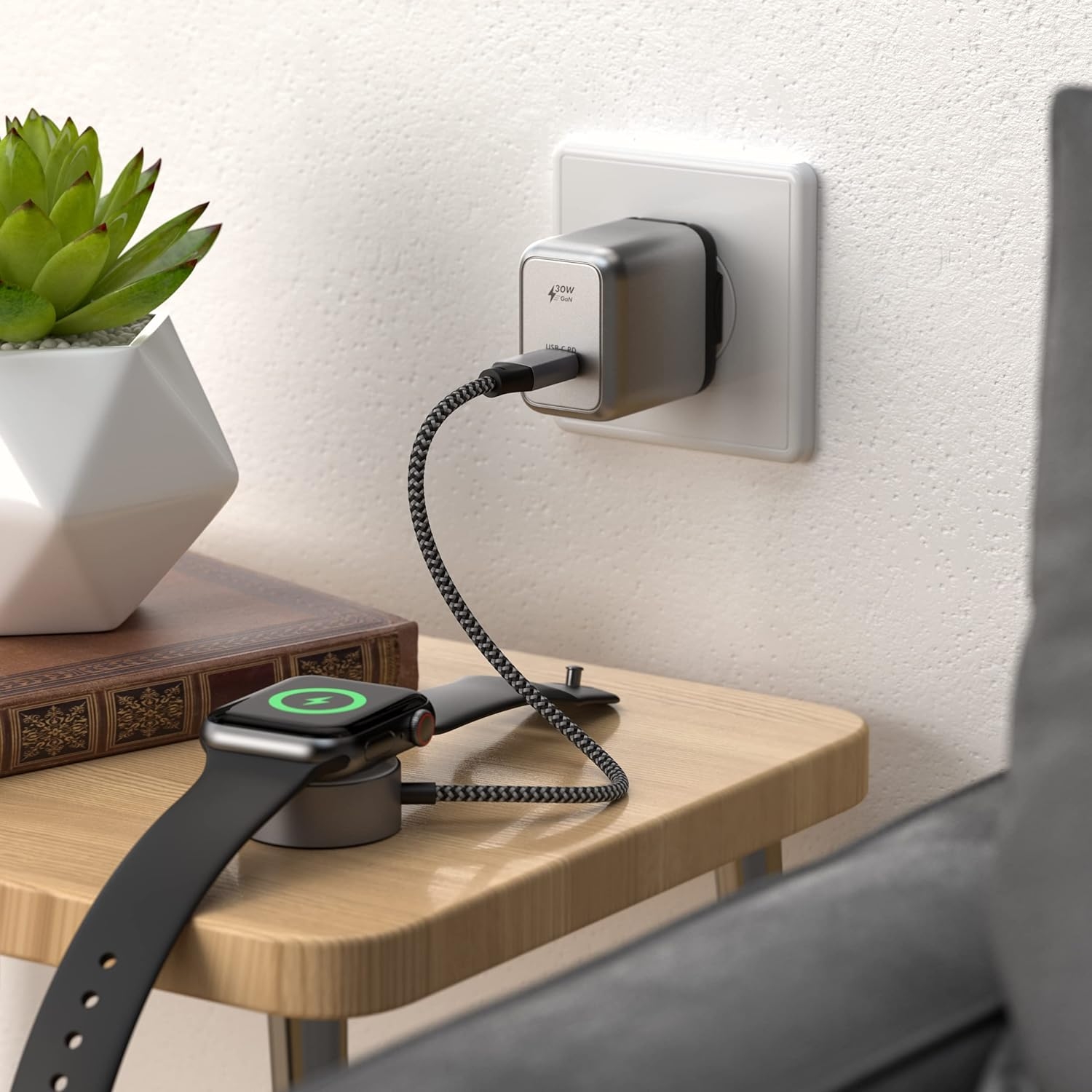 satechi-30w-usb-c-pd-gan-wall-charger-fortistis-toixou-antaptoras-me-1-x-type-c-30w-grey-2.jpg