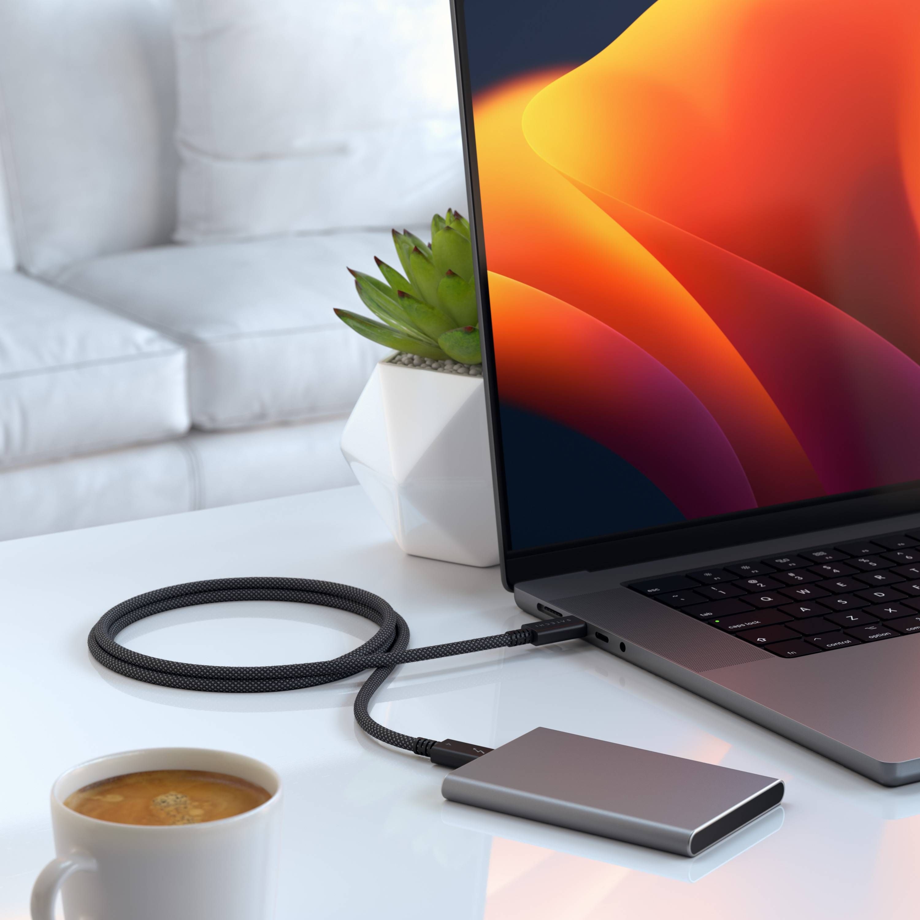 satechi-thunderbolt-4-pro-cable-kalodio-fortisis-kai-metaforas-dedomenon-type-c-thunderbolt-4-se-type-c-thunderbolt-4-240-w-100-cm-11.jpg