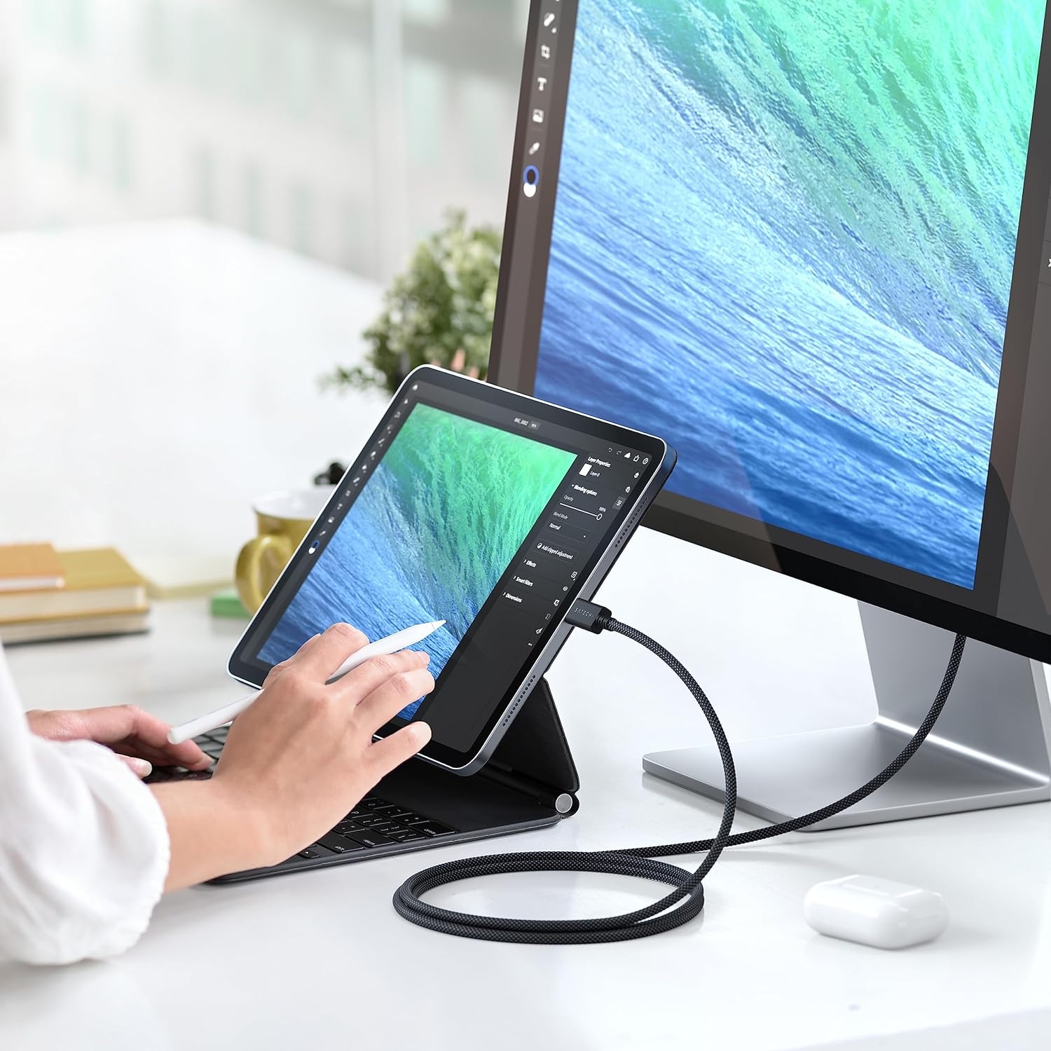 satechi-thunderbolt-4-pro-cable-kalodio-fortisis-kai-metaforas-dedomenon-type-c-thunderbolt-4-se-type-c-thunderbolt-4-240-w-100-cm.jpg