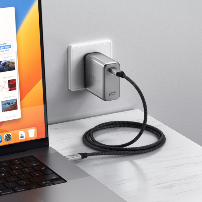 satechi-usb-4-pro-cable-kalodio-fortisis-metaforas-dedomenon-me-8k-analisi-video-usb-4-type-c-se-usb-4-type-c-240-w-100-cm-black-11.png