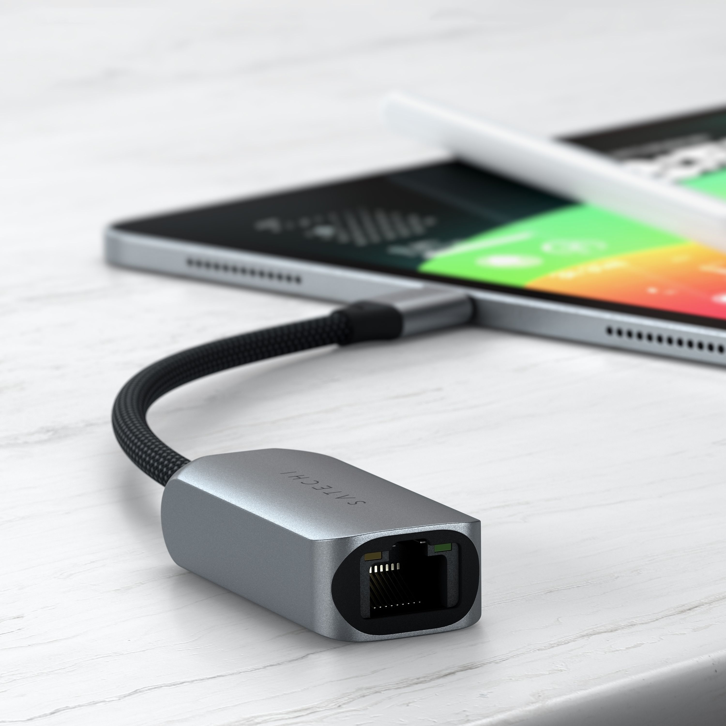 satechi-usb-c-to-2-5-gigabit-ethernet-adapter-adaptoras-type-c-male-se-2-5-gigabit-ethernet-female-20-cm-space-grey-8.jpg