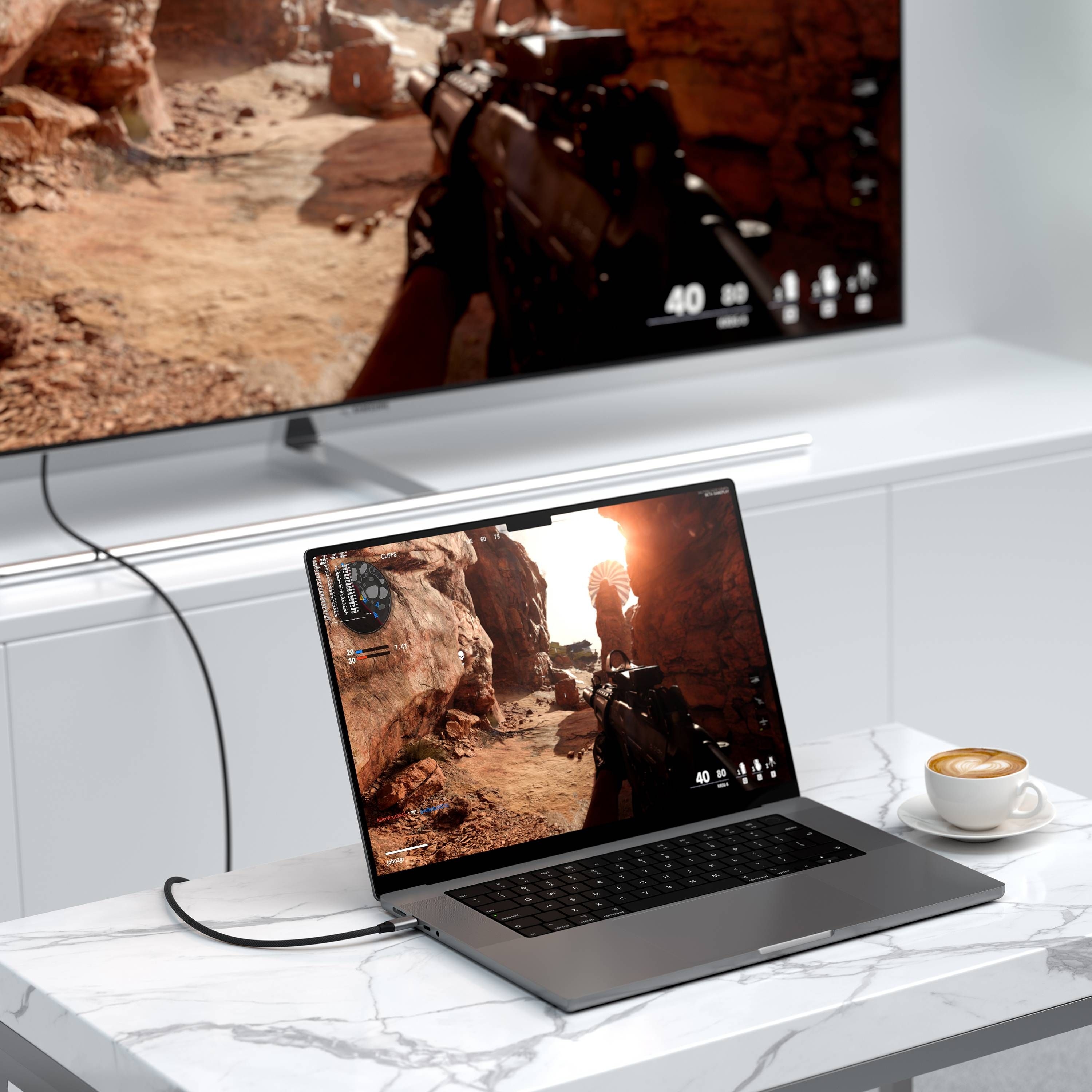 satechi-usb-c-to-hdmi-2-1-8k-cable-kalodio-type-c-male-se-hdmi-2-1-8k-male-200-cm-space-grey-13.jpg