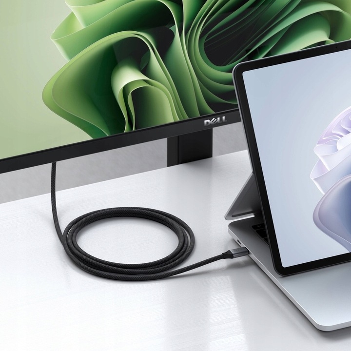 satechi-usb-c-to-hdmi-2-1-8k-cable-kalodio-type-c-male-se-hdmi-2-1-8k-male-200-cm-space-grey.jpg