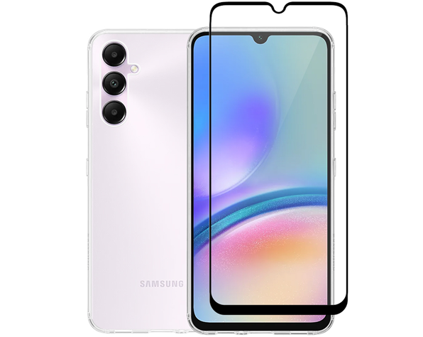 set-diafani-thiki-silikonis-kai-full-face-tempered-glass-samsung-galaxy-a15-vivid-set-gelly-case-and-full-face-tempered-glass-transparent-black.png
