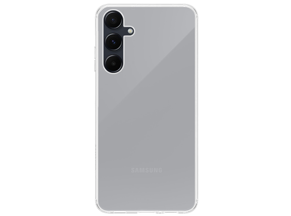 set-diafani-thiki-silikonis-kai-full-face-tempered-glass-samsung-galaxy-a35-vivid-set-gelly-case-and-full-face-tempered-glass-transparent-black-1.png