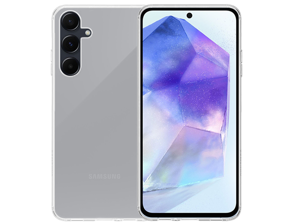 set-diafani-thiki-silikonis-kai-full-face-tempered-glass-samsung-galaxy-a35-vivid-set-gelly-case-and-full-face-tempered-glass-transparent-black.png