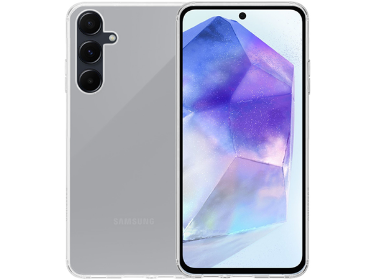 set-diafani-thiki-silikonis-kai-full-face-tempered-glass-samsung-galaxy-a55-vivid-set-gelly-case-and-full-face-tempered-glass-transparent-black.png