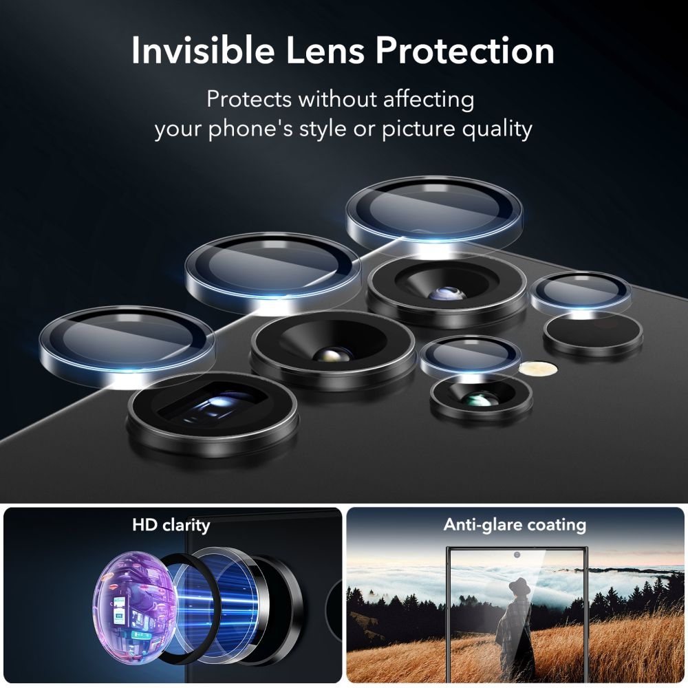 set-me-2-fullface-antixaraktika-gyalia-prostasias-othonis-1-antixaraktiko-gyali-gia-fako-kameras-samsung-galaxy-s24-ultra-esr-tempered-glass-set-2.jpg