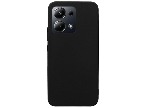 set-thiki-silikonis-kai-tempered-glass-xiaomi-redmi-note-13-pro-4g-vivid-set-transparent-black-1.png