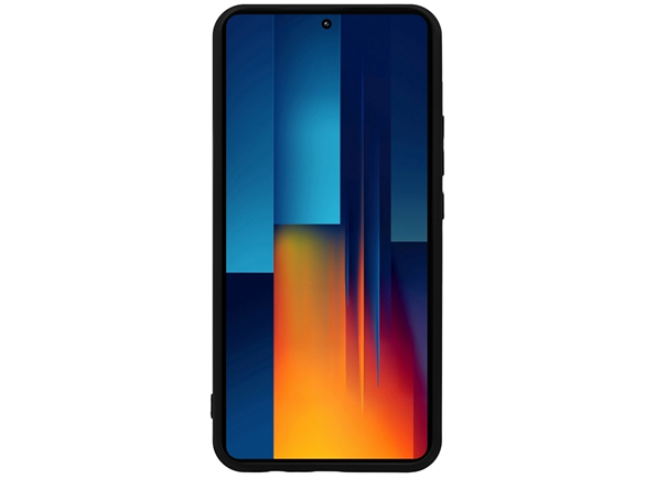 set-thiki-silikonis-kai-tempered-glass-xiaomi-redmi-note-13-pro-4g-vivid-set-transparent-black.png