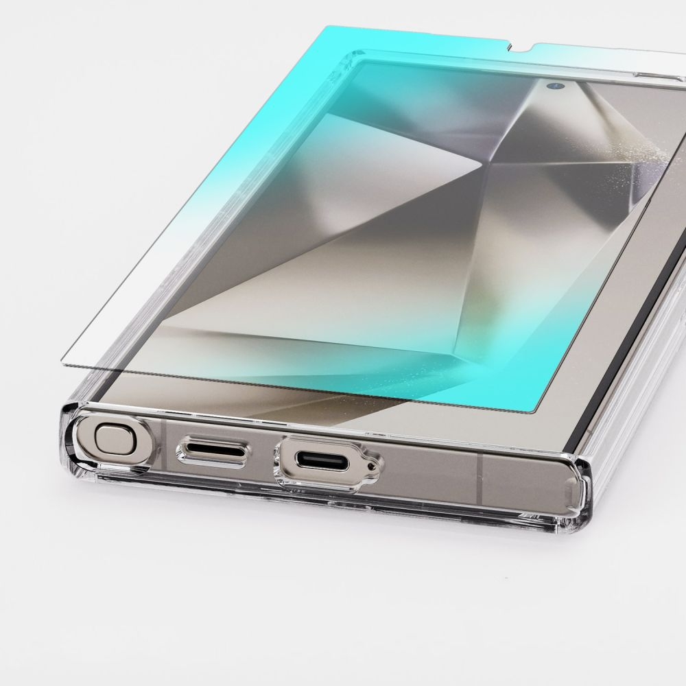 sistima-antikatastasis-prostasias-othonis-samsung-galaxy-s24-ultra-whitestone-dome-glass-liquid-optical-clear-adhesive-clear_-2.jpg