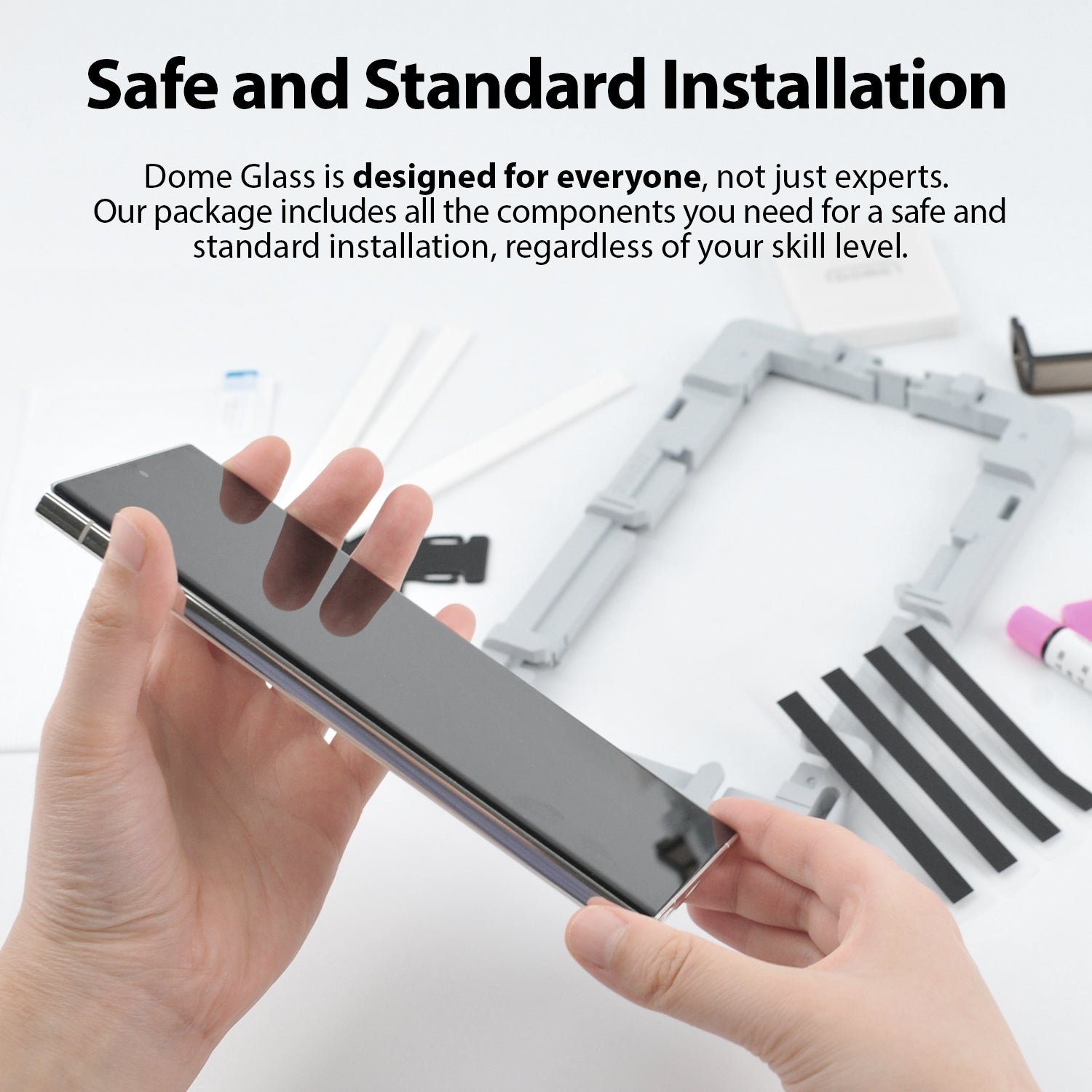 sistima-prostasias-othonis-samsung-galaxy-s24-whitestone-dome-glass-liquid-optical-clear-adhesive-and-installation-kit-2-temaxia-11.jpg