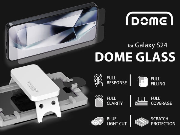 sistima-prostasias-othonis-samsung-galaxy-s24-whitestone-dome-glass-liquid-optical-clear-adhesive-and-installation-kit-2-temaxia-7.jpg