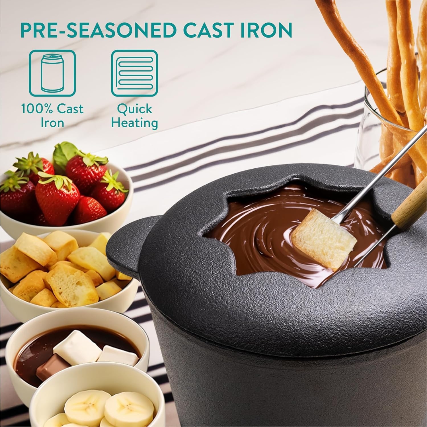 skevos-gia-fondi-navaris-2qt-cast-iron-fondue-saucepan-apo-mantemi-me-6-pirounia-gia-tiri-sokolata-black-2.jpg