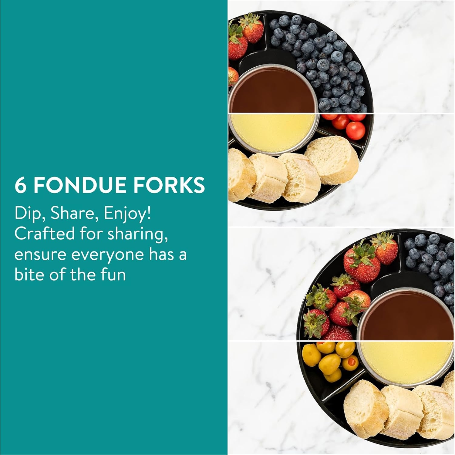 skevos-gia-fondi-navaris-2qt-cast-iron-fondue-saucepan-apo-mantemi-me-6-pirounia-gia-tiri-sokolata-black-3.jpg