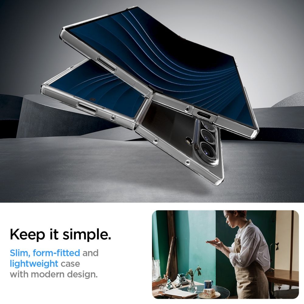 sklikri-thiki-samsung0galaxy-z-fold6-spigen-air-skin-crystal-clear-10.jpg