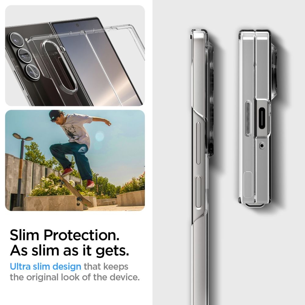 sklikri-thiki-samsung0galaxy-z-fold6-spigen-air-skin-crystal-clear-9.jpg