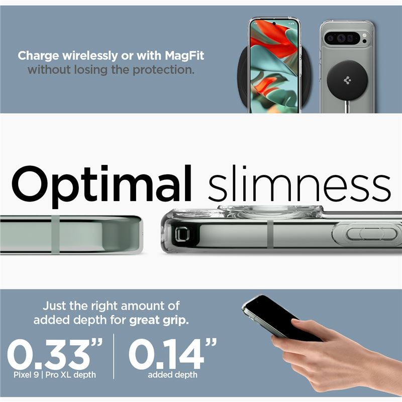 skliri-anthektiki-magsafe-thiki-google-pixel-9-pro-xl-spigen-ultra-hybrid-onetap-metal-ring-magfit-white-8.jpg