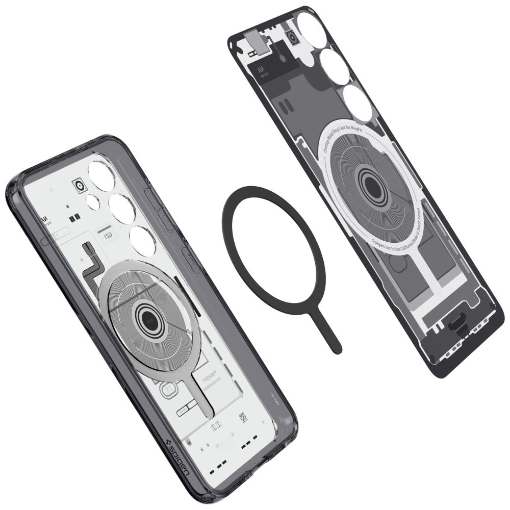 skliri-anthektiki-magsafe-thiki-samsung-galaxy-s24-spigen-ultra-hybrid-onetap-metal-ring-magfit-zero-one-1.jpg