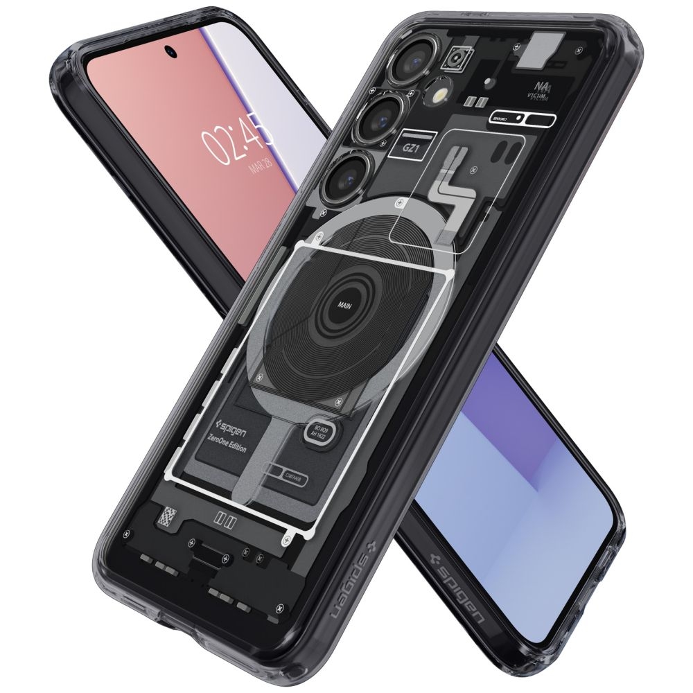 skliri-anthektiki-magsafe-thiki-samsung-galaxy-s24-spigen-ultra-hybrid-onetap-metal-ring-magfit-zero-one.jpg