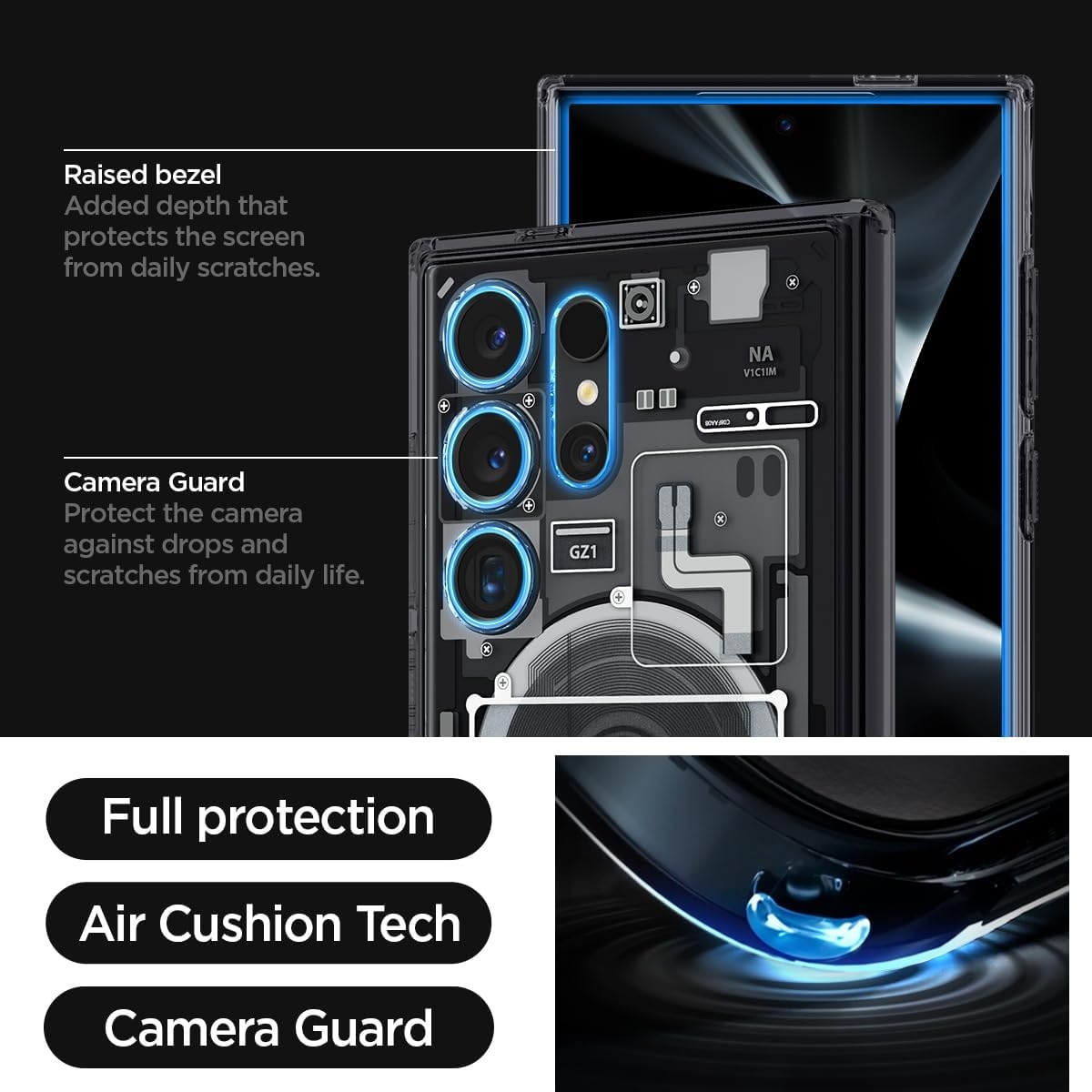skliri-anthektiki-magsafe-thiki-samsung-galaxy-s24-ultra-spigen-ultra-hybrid-onetap-metal-ring-magfit-zero-one-12.jpg