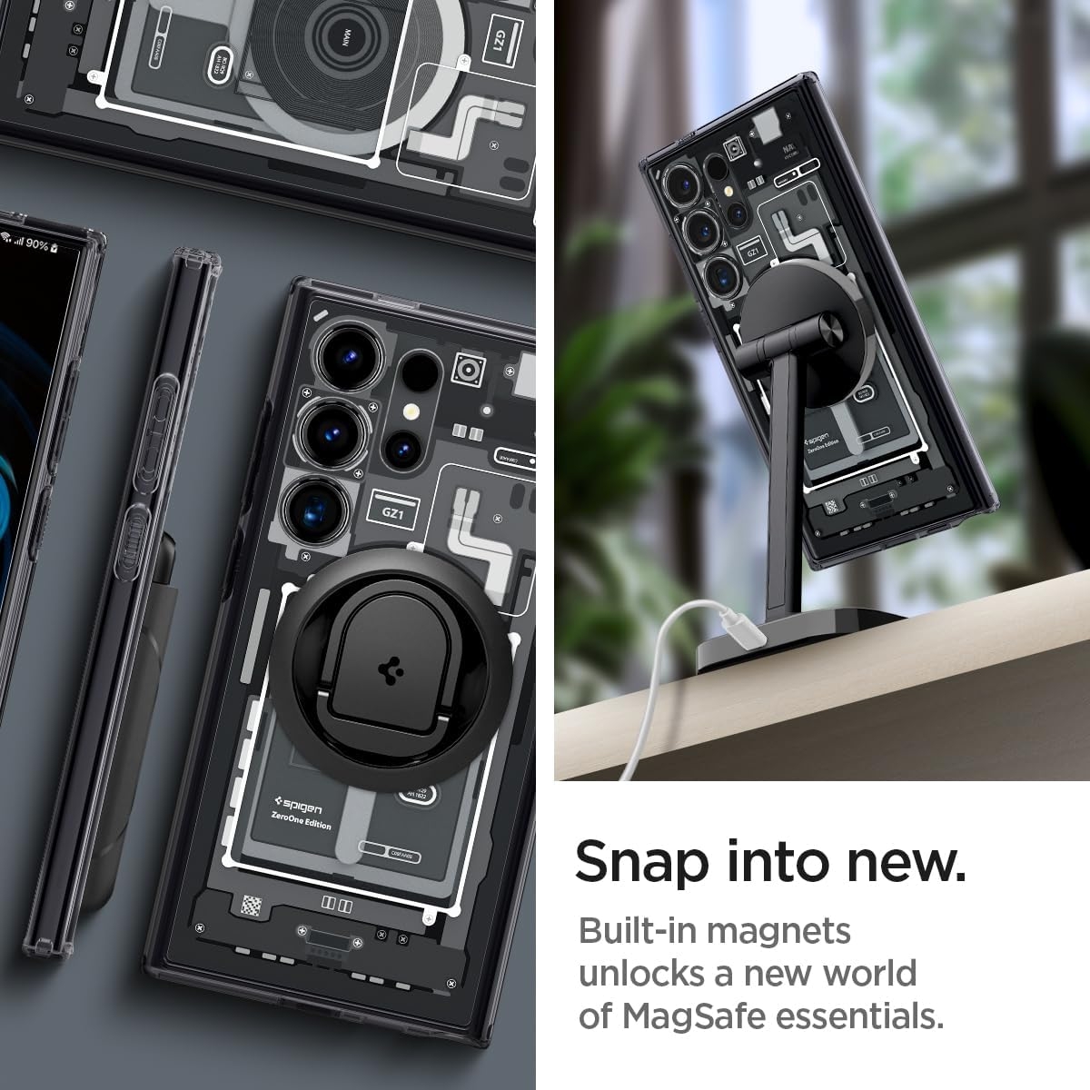 skliri-anthektiki-magsafe-thiki-samsung-galaxy-s24-ultra-spigen-ultra-hybrid-onetap-metal-ring-magfit-zero-one-9.jpg