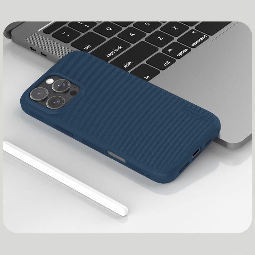 skliri-anthektiki-thiki-apple-iphone-16-pro-max-nilkin-super-frosted-shield-pro-blue-6.jpg