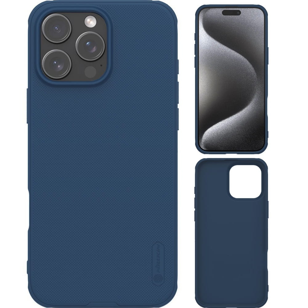 skliri-anthektiki-thiki-apple-iphone-16-pro-max-nilkin-super-frosted-shield-pro-blue-7.jpg