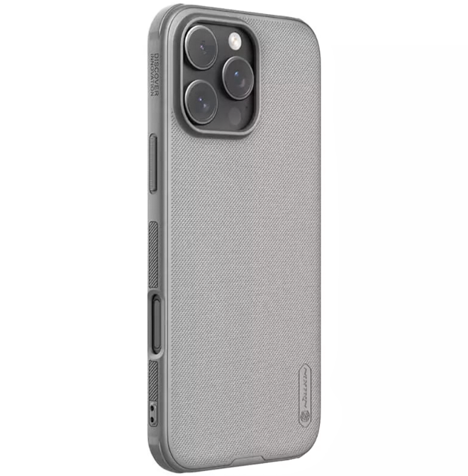 skliri-anthektiki-thiki-apple-iphone-16-pro-max-nilkin-super-frosted-shield-pro-titanium-gray-12.png