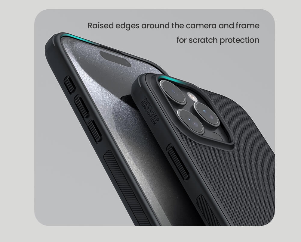 skliri-anthektiki-thiki-apple-iphone-16-pro-nilkin-super-frosted-shield-pro-black-14.jpg