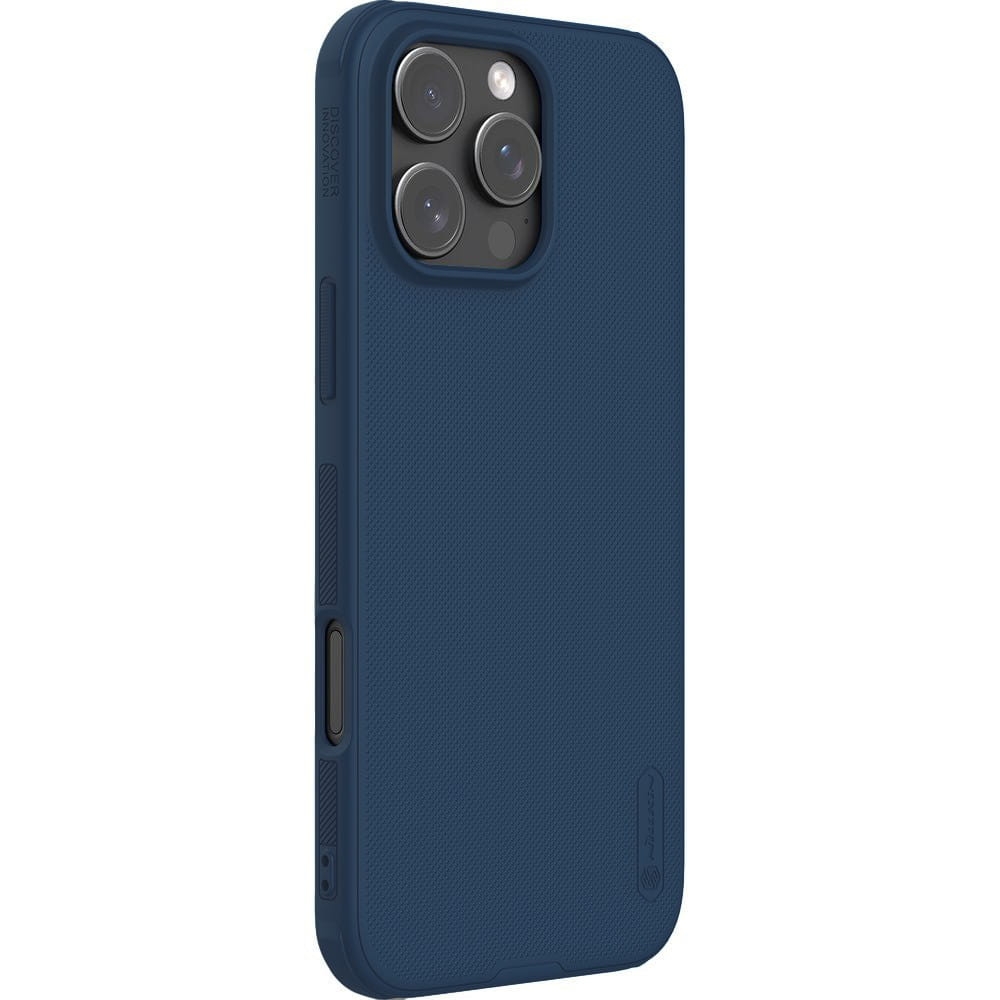 skliri-anthektiki-thiki-magsafe-apple-iphone-16-pro-max-nilkin-super-frosted-shield-pro-magnetic-blue-2.jpg